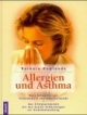 Allergien und Asthma