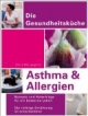 Asthma & Allergien