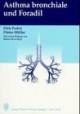Asthma bronchiale und Foradil