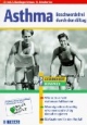 Asthma