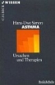 Asthma