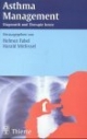 Asthma Management
