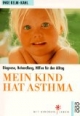 Mein Kind hat Asthma