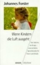 Wenn Kindern die Luft ausgeht