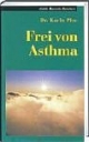 Frei von Asthma