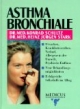 Asthma bronchiale