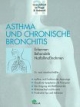 Asthma und chronische Bronchitis