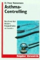Asthma-Controlling