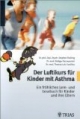 Der Luftikurs für Kinder mit Asthma.