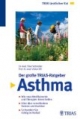 Asthma