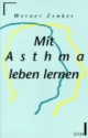 Mit Asthma leben lernen