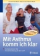 Mit Asthma komm ich klar