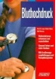 Bluthochdruck