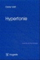Hypertonie