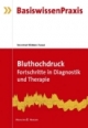 Bluthochdruck