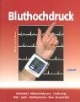 Bluthochdruck