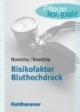 Risikofaktor Bluthochdruck
