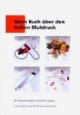 Mein Buch über den hohen Blutdruck