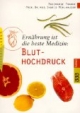 Bluthochdruck