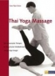 Thai Yoga Massage