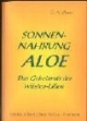 Sonnen-Nahrung Aloe
