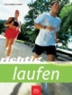 Richtig Laufen