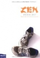 Zen-Running: Sport als Lebensphilosophie