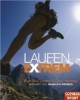 Laufen extrem