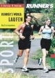 Runner's World: Laufen: Das Einsteigerbuch