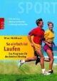 So einfach ist Laufen