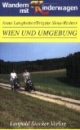 Wandern mit Kinderwagen. Wien und Umgebung