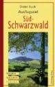 Ausflugsziel Südschwarzwald: Wandern, Rad Fahren, Entdecken