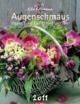 Augenschmaus 2011: Gewürze und Kräuter rund ums Jahr