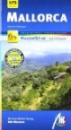 Mallorca MM-Wandern