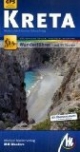 Kreta MM-Wandern