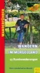 Wandern im Mergelland - 13 Rundwanderungen