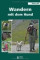 Wandern mit dem Hund