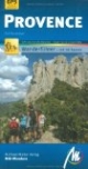 Provence MM-Wandern