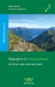 Wandern in Neuseeland: Die schönsten Tracks und Wanderwege