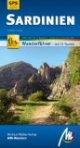Sardinien MM-Wandern