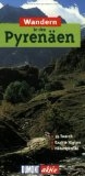 Wandern in den Pyrenäen. DuMont aktiv: 35 Touren