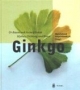 Ginkgo