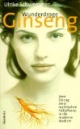 Wunderdroge Ginseng