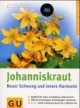 Johanniskraut