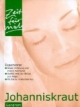 Johanniskraut