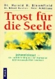 Trost für die Seele