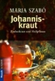 Johanniskraut