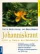 Johanniskraut