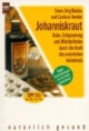Johanniskraut