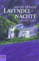 Lavendel-Nächte